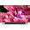 Телевизор Sony XR55X90KR-7-изображение