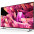 Телевизор Sony XR55X90KR-9-изображение