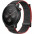 Смарт-часы Amazfit GTR 4 Racetrack Grey-0-изображение