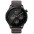 Смарт-часы Amazfit GTR 4 Racetrack Grey-1-изображение