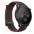 Смарт-часы Amazfit GTR 4 Racetrack Grey-2-изображение