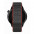 Смарт-часы Amazfit GTR 4 Racetrack Grey-4-изображение
