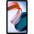 Планшет Xiaomi Redmi Pad 3/64GB Graphite Gray (VHU4221EU)-0-зображення