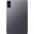 Планшет Xiaomi Redmi Pad 3/64GB Graphite Gray (VHU4221EU)-3-зображення