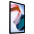 Планшет Xiaomi Redmi Pad 3/64GB Graphite Gray (VHU4221EU)-4-зображення