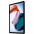 Планшет Xiaomi Redmi Pad 3/64GB Graphite Gray (VHU4221EU)-5-зображення