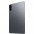 Планшет Xiaomi Redmi Pad 4/128GB Graphite Gray (VHU4229EU)-6-зображення