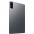 Планшет Xiaomi Redmi Pad 4/128GB Graphite Gray (VHU4229EU)-7-зображення