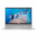 Ноутбук ASUS X515EA-BQ950 (90NB0TY2-M00DJ0)-0-изображение