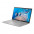 Ноутбук ASUS X515EA-BQ950 (90NB0TY2-M00DJ0)-1-зображення