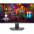 Монітор Dell G3223Q (210-BDXS)-0-зображення