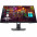 Монітор Dell G3223Q (210-BDXS)-1-зображення