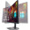 Монітор Dell G3223Q (210-BDXS)-2-зображення
