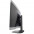 Монітор Dell G3223Q (210-BDXS)-5-зображення