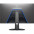 Монітор Dell G3223Q (210-BDXS)-8-зображення