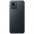 Мобільний телефон realme C30s 2/32Gb (RMX3690) Stripe Black-1-зображення