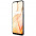 Мобільний телефон realme C30s 2/32Gb (RMX3690) Stripe Black-4-зображення