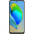 Мобільний телефон ZTE Blade V40 6/128GB Blue-0-зображення