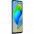 Мобільний телефон ZTE Blade V40 6/128GB Blue-9-зображення