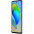 Мобільний телефон ZTE Blade V40 6/128GB Blue-10-зображення