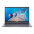 Ноутбук ASUS M515DA-BQ1255 (90NB0T41-M00C20)-0-зображення