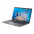 Ноутбук ASUS M515DA-BQ1255 (90NB0T41-M00C20)-2-зображення