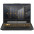 Ноутбук ASUS TUF Gaming F15 FX506HE-HN008 (90NR0703-M01460)-0-зображення