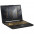 Ноутбук ASUS TUF Gaming F15 FX506HE-HN008 (90NR0703-M01460)-1-изображение