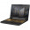 Ноутбук ASUS TUF Gaming F15 FX506HE-HN008 (90NR0703-M01460)-2-зображення