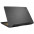 Ноутбук ASUS TUF Gaming F15 FX506HE-HN008 (90NR0703-M01460)-4-изображение