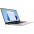 Ноутбук Huawei MateBook D15 (53013AWC)-0-зображення