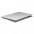 Ноутбук Huawei MateBook D15 (53013AWC)-4-зображення