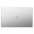 Ноутбук Huawei MateBook D15 (53013AWC)-5-зображення