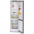 Холодильник Liebherr CNSFF 5703-9-зображення
