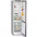 Холодильник Liebherr CNSFF 5703-10-зображення