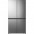 Холодильник Gorenje NRM918FUX-0-зображення