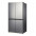 Холодильник Gorenje NRM918FUX-1-зображення