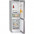 Холодильник Liebherr CNsff 5203-5-зображення