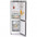 Холодильник Liebherr CNsff 5203-6-зображення