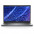 Ноутбук Dell Latitude 5530 (N207L5530MLK15UA_UBU)-0-зображення