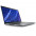 Ноутбук Dell Latitude 5530 (N207L5530MLK15UA_UBU)-2-зображення