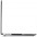 Ноутбук Dell Latitude 5530 (N207L5530MLK15UA_UBU)-5-зображення