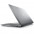 Ноутбук Dell Latitude 5530 (N207L5530MLK15UA_UBU)-6-зображення