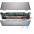 Ноутбук Dell Latitude 5530 (N207L5530MLK15UA_UBU)-7-изображение
