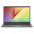Ноутбук ASUS Vivobook S14 S435EA-KC032W (90NB0SU1-M001D0)-0-зображення