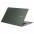 Ноутбук ASUS Vivobook S14 S435EA-KC032W (90NB0SU1-M001D0)-2-зображення