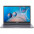 Ноутбук ASUS X515EP-BQ327 (90NB0TZ1-M04660)-0-изображение