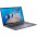 Ноутбук ASUS X515EP-BQ327 (90NB0TZ1-M04660)-1-изображение