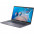 Ноутбук ASUS X515EP-BQ327 (90NB0TZ1-M04660)-2-изображение