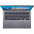 Ноутбук ASUS X515EP-BQ327 (90NB0TZ1-M04660)-3-зображення